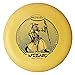 Gateway Super Stupid Soft Wizard Disc Golf Putt And Approach(colors may vary)