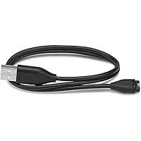 Cavo di ricarica/dati USB-A, 50cm