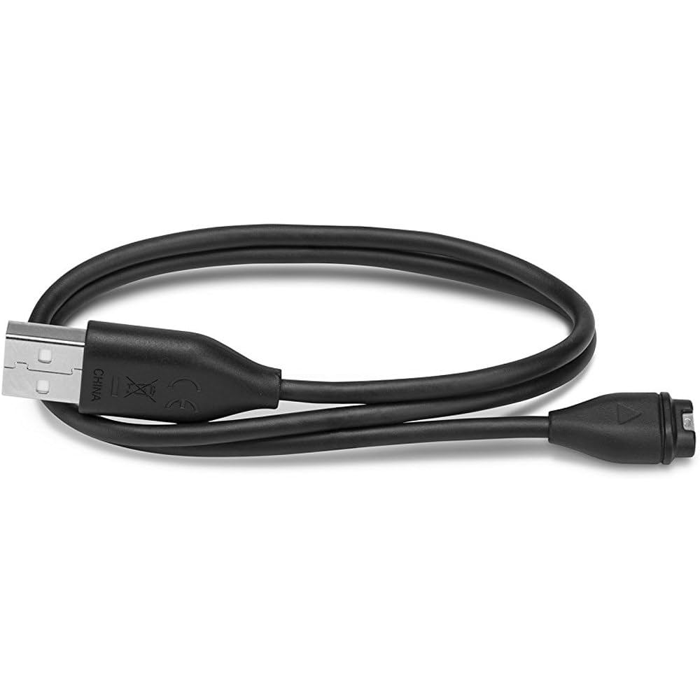 GARMIN - nanc Garmin Locking Magnet-assisted Mount - 010-13087-09