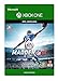 Produktbild Madden NFL 16  [Xbox One - Download Code]