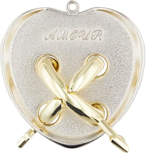 �n�i���}(HANAYAMA) �͂����p�Y�� �͂��� CAST AMOUR (�L���X�g �A���[��) �y��Փx���x��5�z