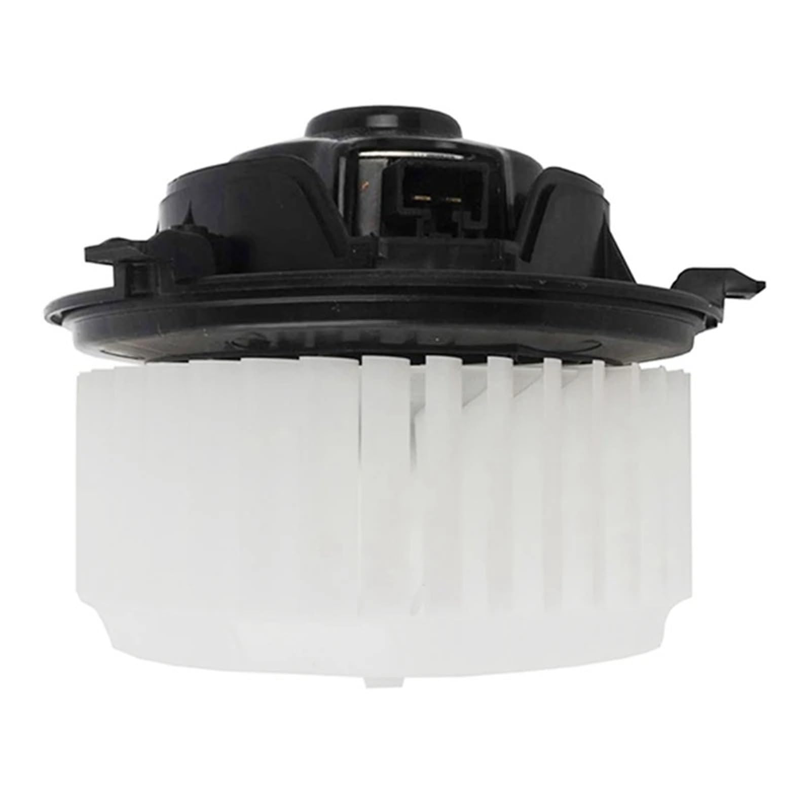 Nawiew ciepła samochodowy Pasuje do Chevrolet Trax Sonic AC silnik dmuchawy nagrzewnicy 95920148 95472959 dmuchawa klimatyzacji samochodowej