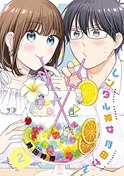 [貴重] 時田時雨先生直筆直筆イラスト＆直筆サイン入り色紙　レンタル彼女月田さん レンタル彼女月田さん(1) (モーニングKC) | 時田 時雨 |本