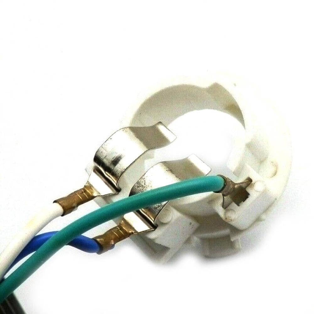 BA20D SAUNA BOMBLE COMPATIBLE COMPATIBLE