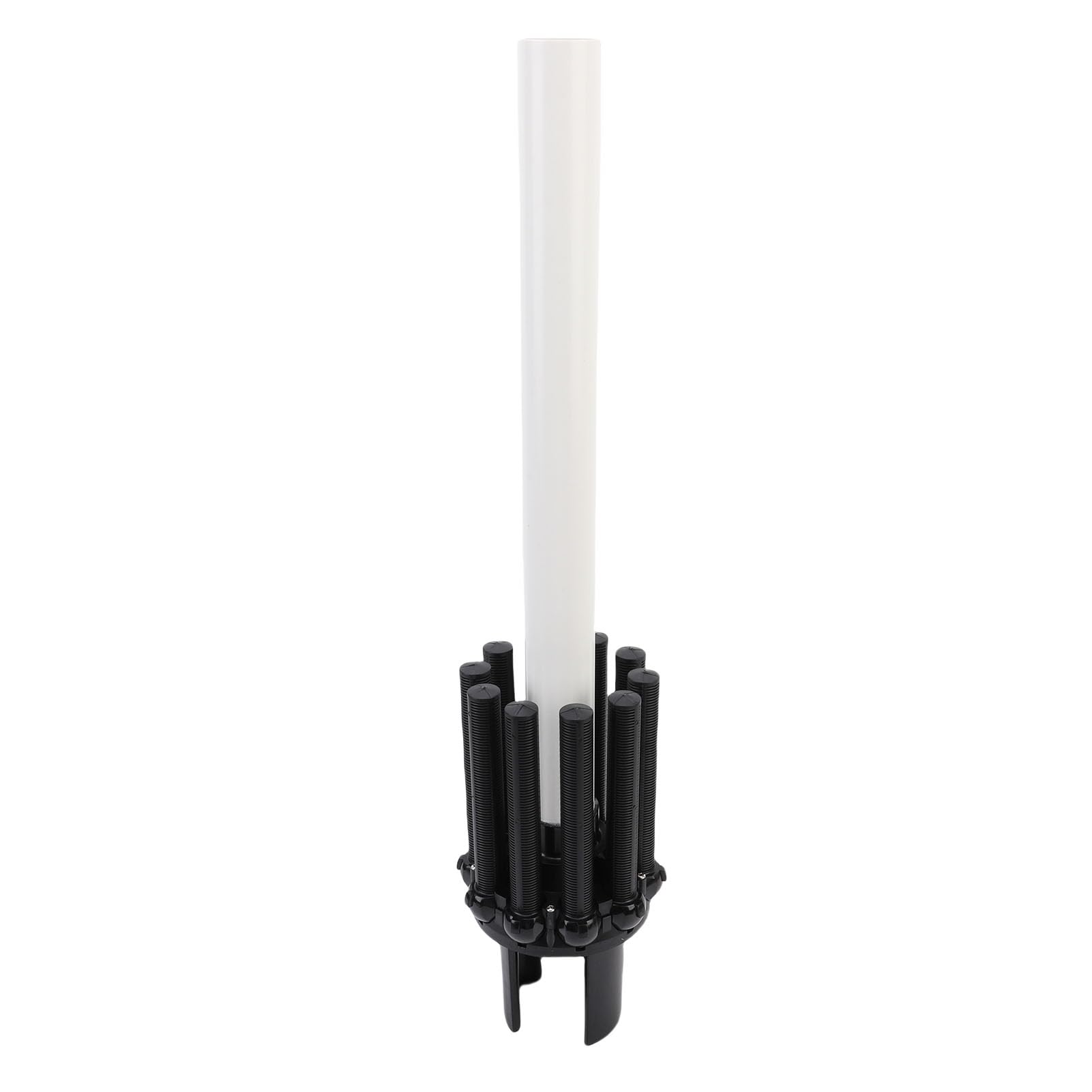 HaywardS270T2 S244T S270 Assemblage Latéral avec Remplacement de Tuyau Central – Filtre Efficace pour la clarté de l'eau de Piscine pour Les Propriétaires de Piscine