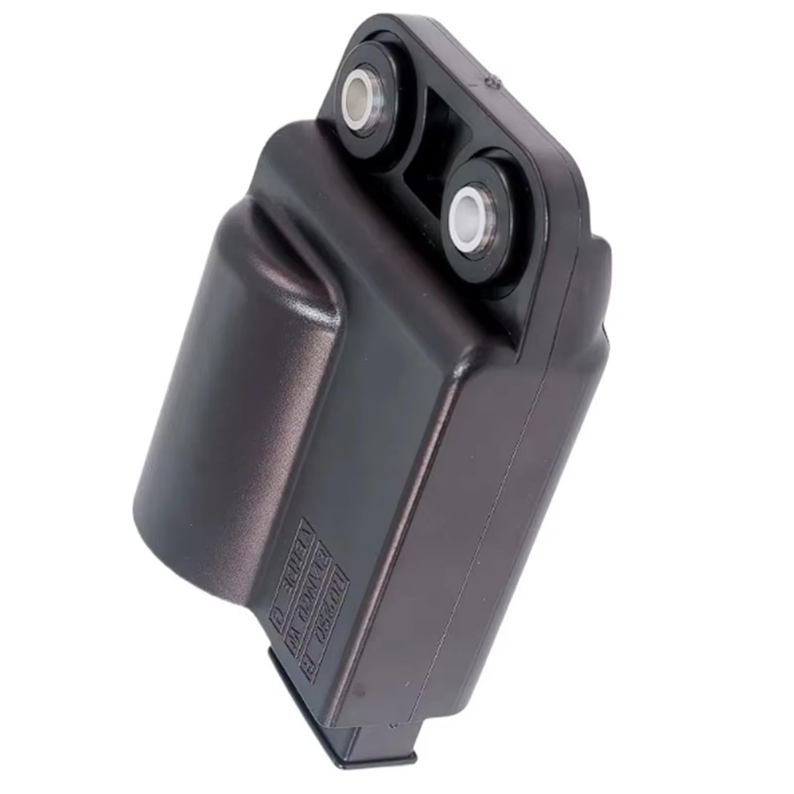 Compatible Con Piaggio Para 50 Zip Base 2T 2000-2004 Para Mojito 2004-2010 Unidad De Módulo De Encendedor De Caja CDI De Motocicleta