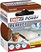 Produktbild tesa® extra Power Perfect Gewebeband (2,75m x 38mm / 5er Pack, braun)