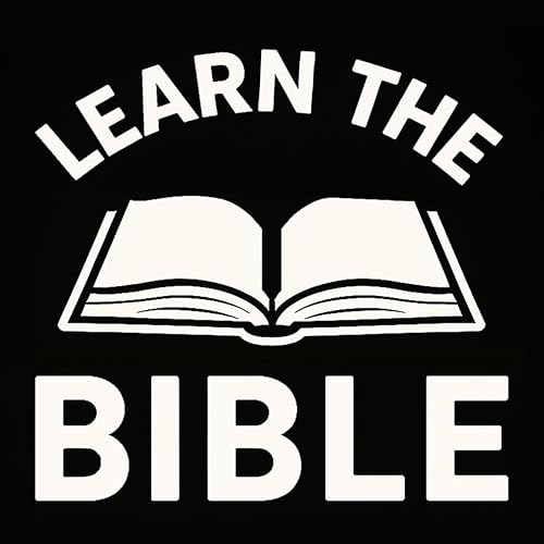 Page de couverture de What 'Weeping and Gnashing of Teeth' REALLY Means│Matthew 13│