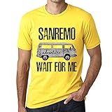 Il tessuto morbido e traspirante promette comfort e durata eccezionali. Perfetta idea regalo per Natale, come regalo di compleanno o solo per regalare a se stessi una fantastica maglietta grafica.