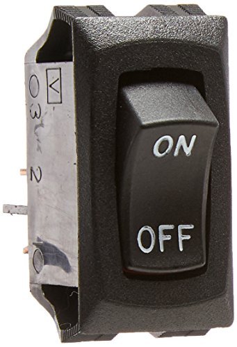 すっシー 　　CHANNEL S Amazon.com: HD Switch Interlock Switch Fits Dixie Chopper