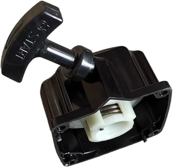 Universal Recoil Starter TB33 TB43 TB52 TU43 TL33 TL43 TL52 1E36 1E40F 1E44F CG330 CG430 CG520 Lawn Mower