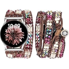 A2 Amethyst (Only 20mm)