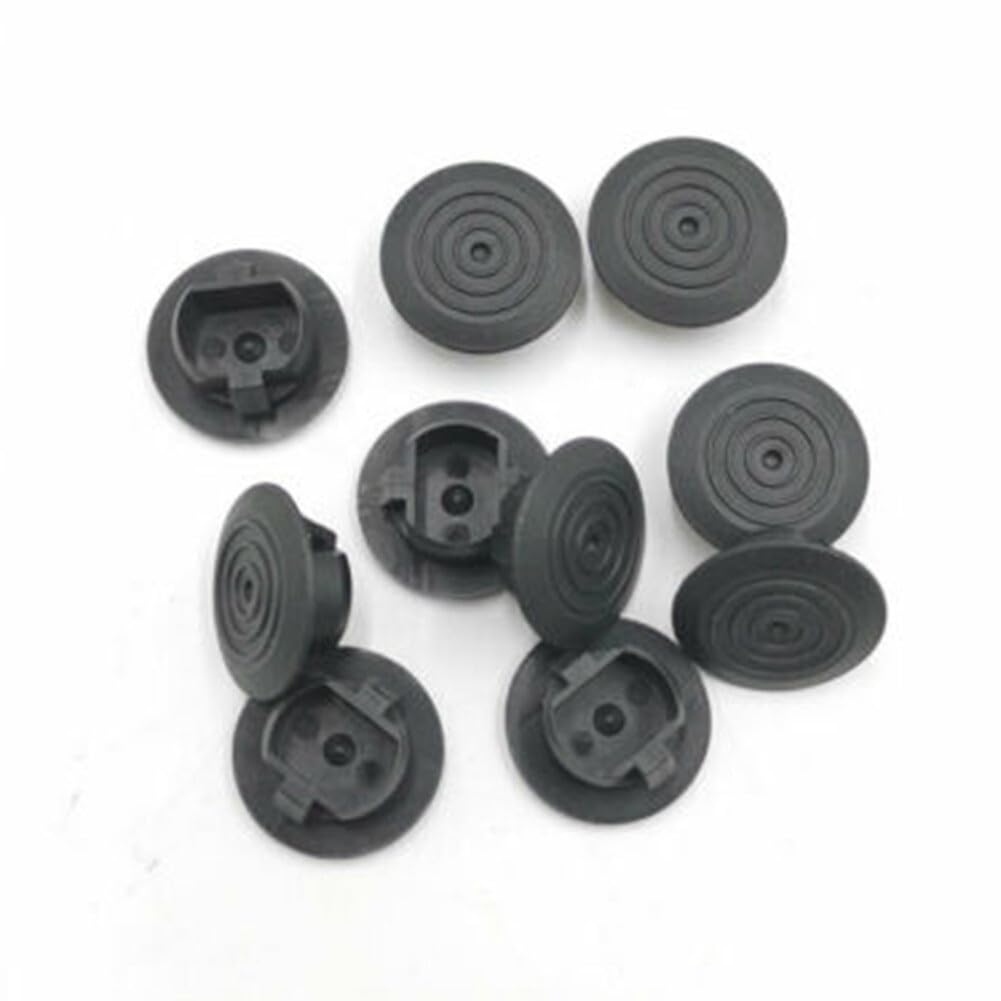 10pcs For Scion TC XA 2004 2010 And For Corolla 2001 2010 Part# 7692452021
