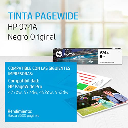 Tinta Y Tóner, Office Product Imagen adicional