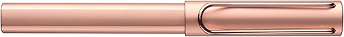 Miniatura 8 de Lamy LX Rollerball Pen Rutenio