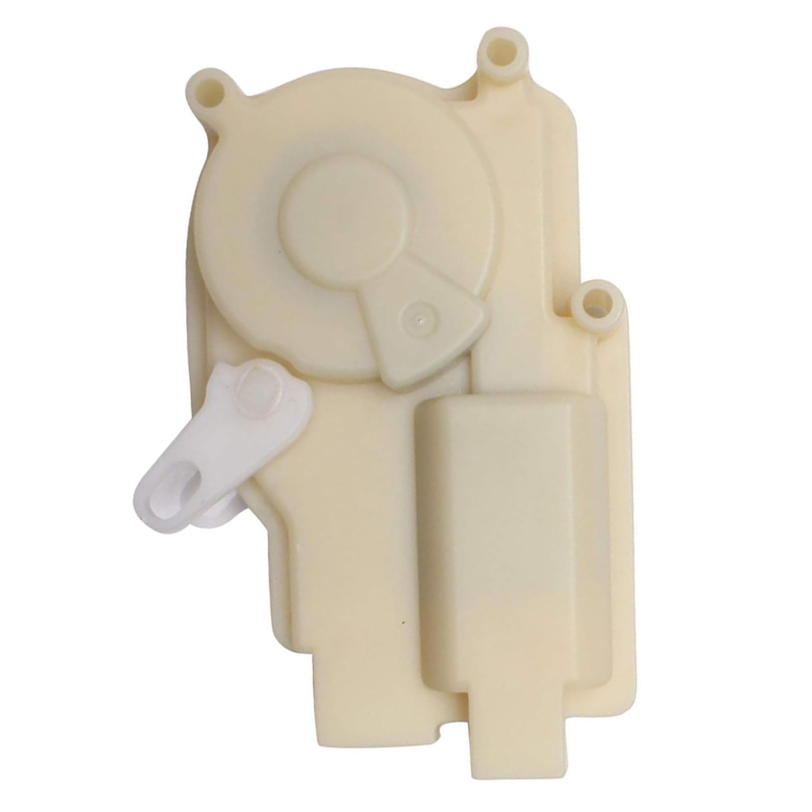 Amazon.com: Door Lock Latch Actuator for Acura RSX 2002-2006