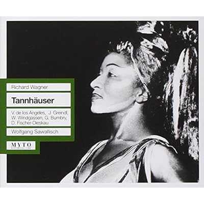 Tannhauser