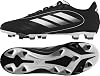 adidas Goletto IX FG Men's Crampons