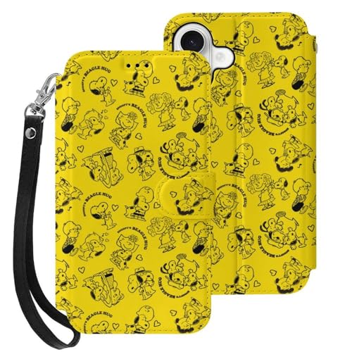 Compatible with IPhone17 �P�[�X �X�k�[�s�[ �E�b�h�X�g�b�N 6.3�C���` �X�}�z�P�[�X �蒠�^ �J�[�h���[ ������� ���킢�� �o���p�[ �y�� �w��h�~ �l�C �L�����N�^�[ �J�o�[ �O�b�Y �������X�^���h�@�\ �ϏՌ� �����}�O�l�b