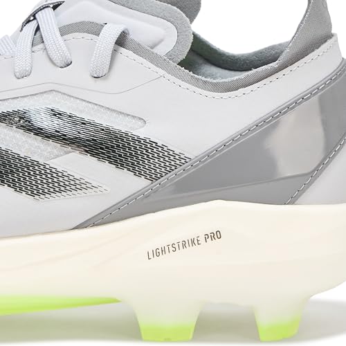 adidas Women's Adizero Instinct+ Softball Sneaker4