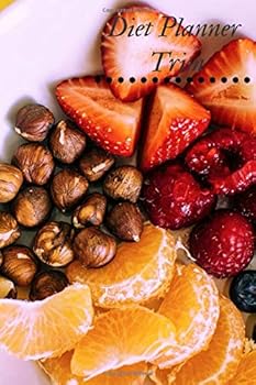 Weekly Meal Planner : Meal Planner: Track and Plan Your Meals Weekly (55 Week Food Planner / Diary / Log / Journal 112 Pages, 8. 5x11) Meal Prep and Planning Grocery List