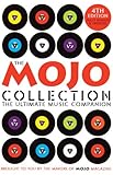 mojo magazine  The Mojo Collection: 4th Edition (English Edition)