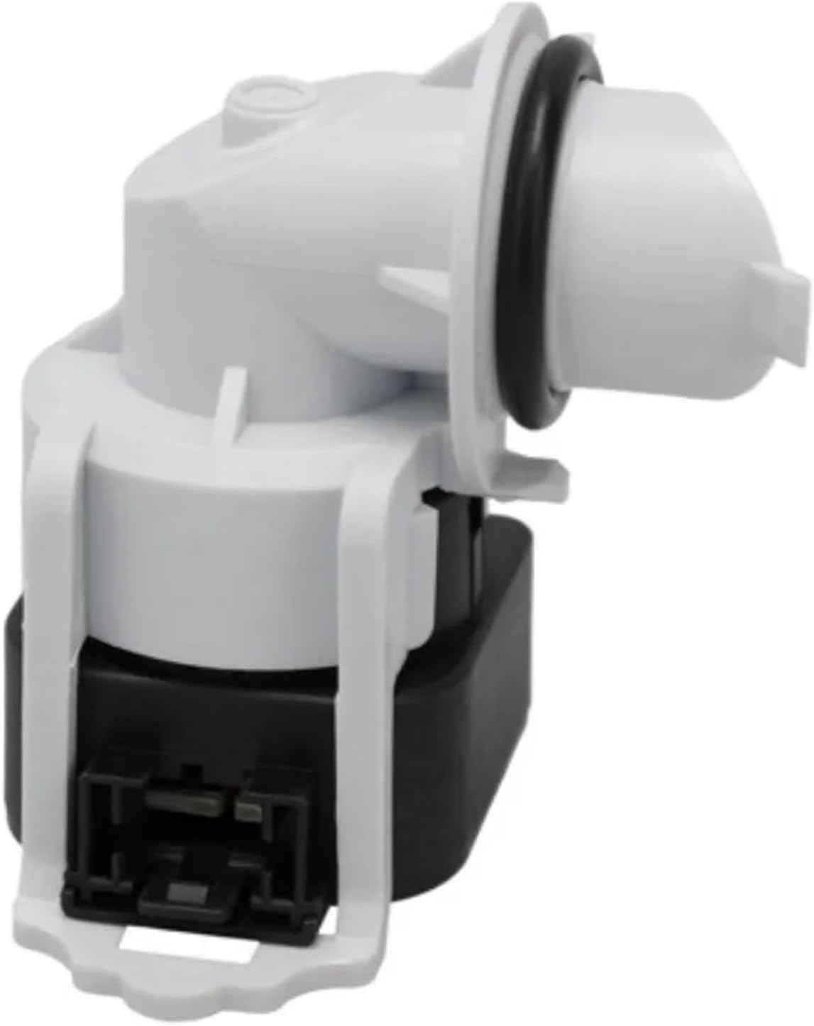 GE Dishwasher Pressure Switch WD21X25468 (AP6976524) - Water Level Sensor Replacement