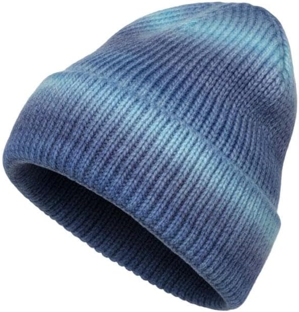 A2Z 4 Kids Girls Boys Hat Cable Knitted Beanie Stretchy Skull Caps Durable Stylish Comfortable Breathable Hats