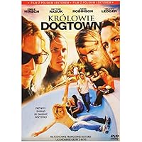 Lords of Dogtown