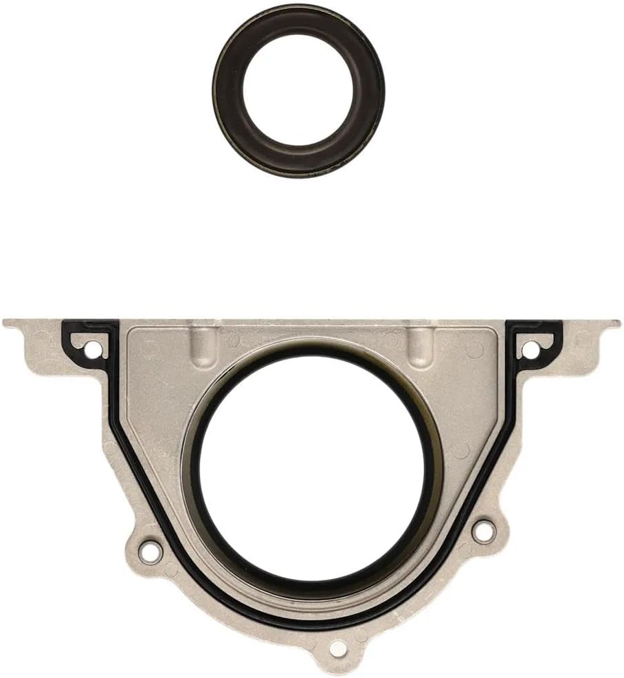 Rareelectrical New Lower Block Engine Conversion Gasket Set Compatible With Chrysler Dodge Ram Ram 3500 Sxt 8 Cyl 5.7L Ram 3500 Laramie 8 Cyl 5.7L 2003-2020 By Repd313401