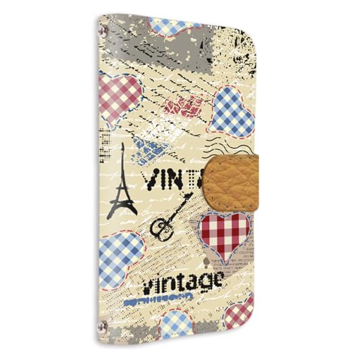 Google Pixel 6a p X}zP[X 蒠^ J[hXbg sNZ6aP[X n[g VfUC bsO p [Jo[ J[h[ X^h@\ 210131c