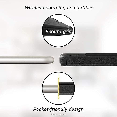 Miniatura 6 de OtterBox Commuter Series - Funda para celular