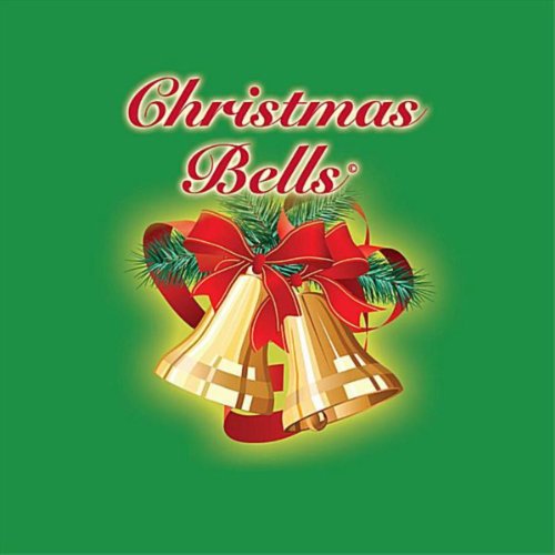 Play Christmas Bells 