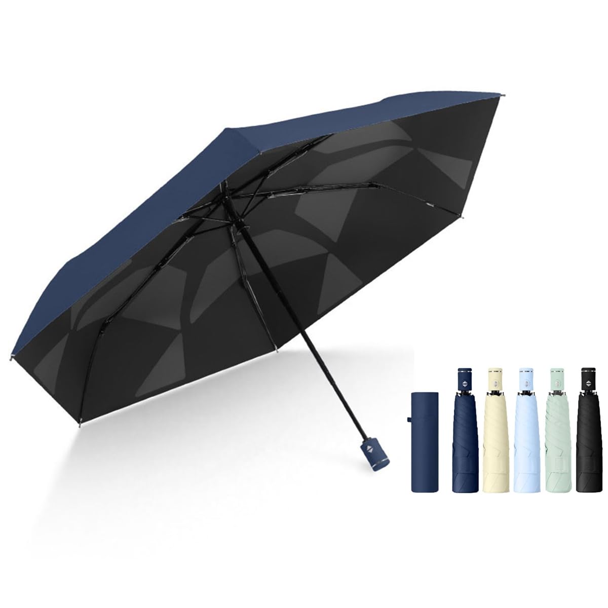 suprem 折りたたみ傘 シュプリーム 折り畳み傘 ブランド lv＆supreme 傘 折りたたみ傘