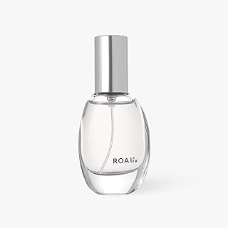 マインドセンス 20mL フレグランス オードパルファン 植物性アルコール ナチュラル ギフト (ミルクファッジ)