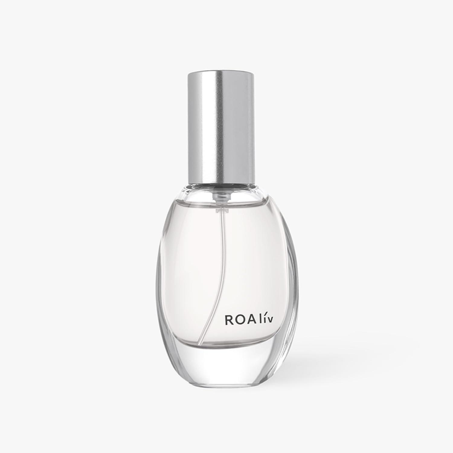 ROA liv ロアリブ マインドセンス ミルクファッジ 香水 20ml ×2本 Amazon | マインドセンス ミルクファッジ 20mL フレグランス