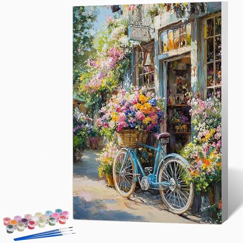 G ] yCgoCio[ , io[yCglDIYZbgiuVƃANG̋܂ށjANGCeBuȎ̖GZbgAւ̃fW^GMtgAǂ̑ 30×40cm -WX2510640