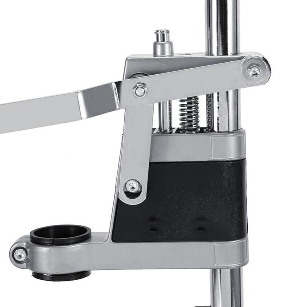 Buy EXPORA Bench Drill Press Stand Clamp Base Frame for Drill Holder