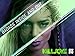 Killjoys, Season 4