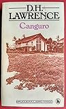  Canguro