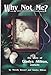 Why Not Me?: The Story of Gladys Milton, Midwife