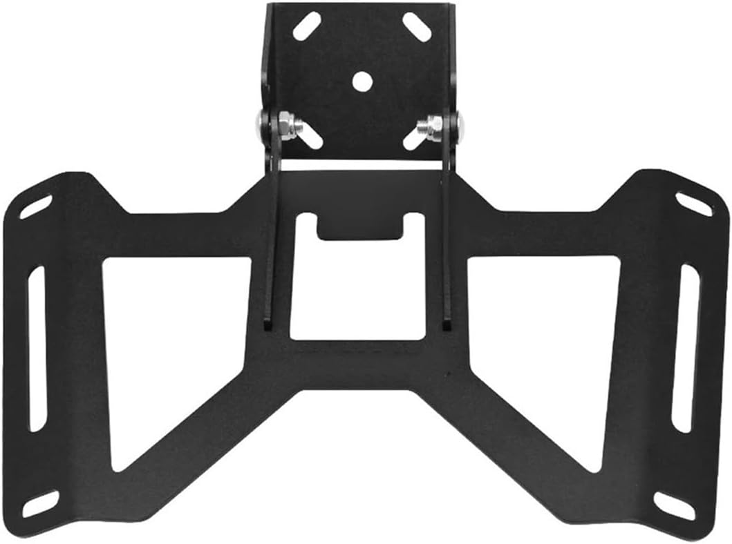 電話ブラケット Ninja Z1000SX Z1000 Z 1000 SX 2017-2021用 携帯電話ホルダープレートスタンド