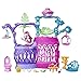 My Little Pony: The Movie Seashell Lagoon Playset