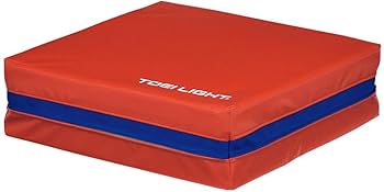 TOEI LIGHTトーエイライト エクササイズマット エクササイズマット | トーエイライト株式会社 TOEI LIGHT