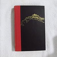 Seven Years in Tibet. Translated from the German by Richard Graves. With an Introduction by Peter Fleming. [First Book Society Edition] B004MWAAGQ Book Cover