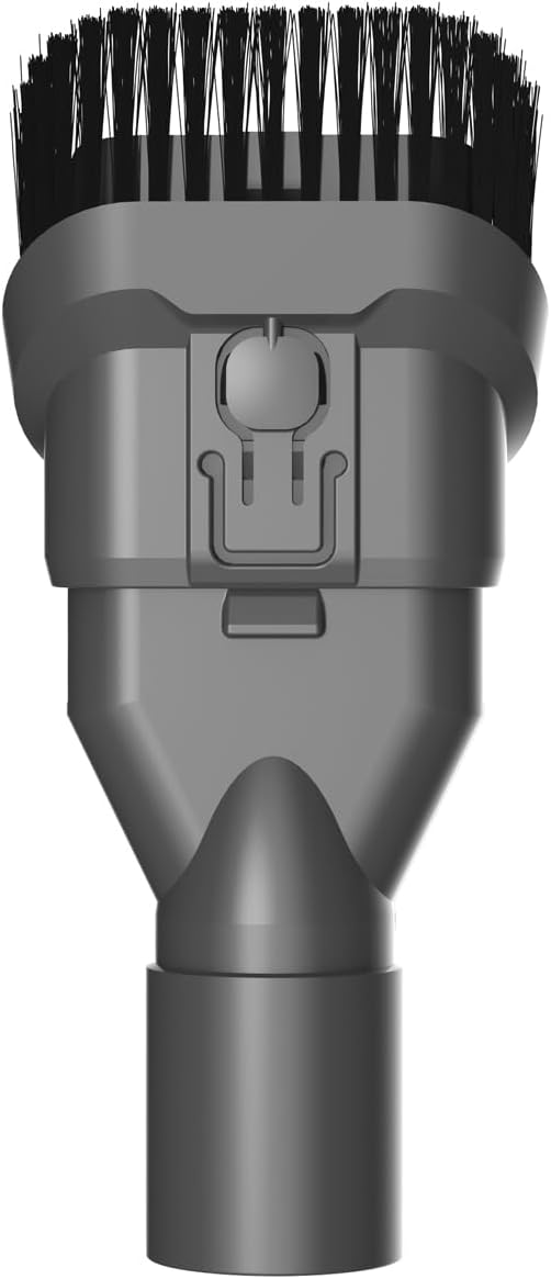 DEVOAC 2 in 1 Brush for N300 Vacuum Cleaner Tools & Home