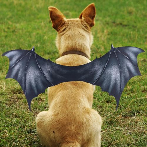 Hundekostüm - Hund Kostüm - Outfit Kreatives Cosplay Zubehör Für Welpenclub Outdoor Haustier Verkleidung