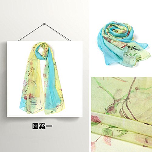 Eeskvrebuz ���^���x�[�������O ���^���v���e�N�^�[ �E�H�b�`�P�[�X �X�g���b�v�J�o�[ �����K���X�t�B���� �E�H�b�`�x�[���V�F�� CMF By Watch Pro 2�p