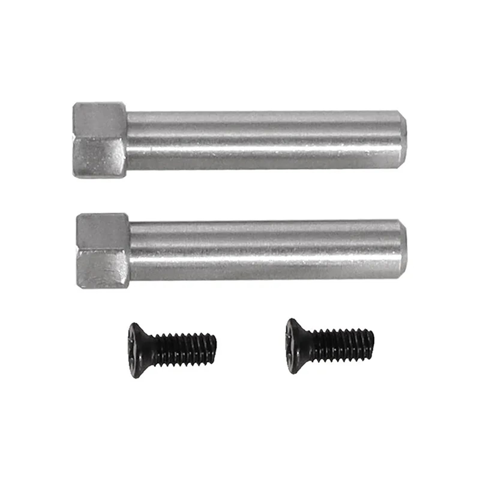 pour MJX 14210 14209 14211 14301 14303 1/14 RC Kit d'arbre De Direction