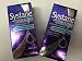 SYSTANE BALANCE Lubricant Eye Drops,10ml - 1/3 fl oz (Pack of 2)